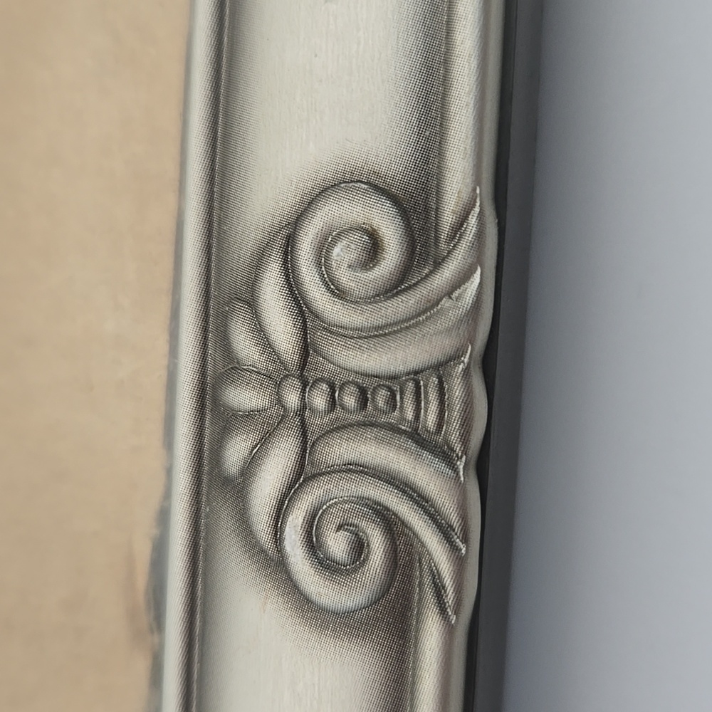 Lawrence Photo Frame - Picture 2 of 4